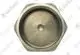 VAILLANT-Kappe-0020170501-Antilegionellen-Set-u-w-Vaillant-Nr-950017 gallery number 1